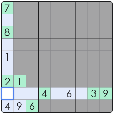 sudoku printouts