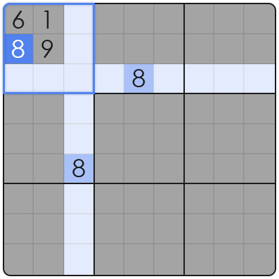 sudoku solvers asset nyt